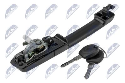 MANER USA NTY EZCVW396 1