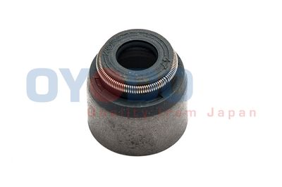 Уплотнительное кольцо, стержень клапана Oyodo 28U0505-OYO для HYUNDAI KONA