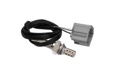 SONDA LAMBDA Kavo Parts EOS4530 24