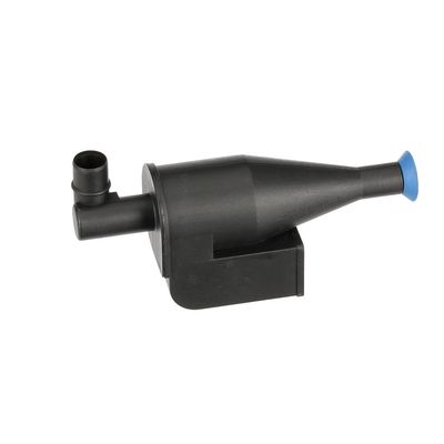 SEPARATOR ULEI VENTILATIE BLOC MOTOR GATES EMH935 38