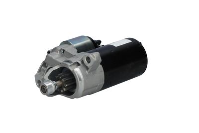 STARTER VALEO 458915 6