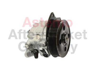 ASTEMO-HITACHI Hydraulikpumpe, Lenkung