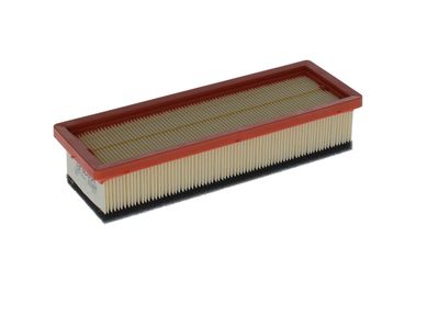 FILTRU AER BOSCH F026400036 10