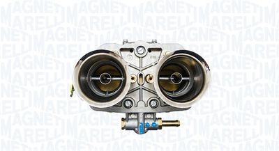 VERGASER MAGNETI MARELLI 211899006100 2