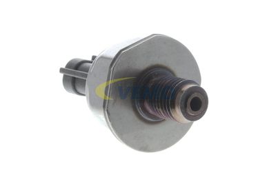SENSOR KRAFTSTOFFDRUCK VEMO V25721103 19