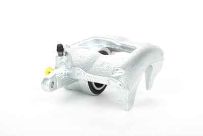 ETRIER FRANA ATE 24354118305 21