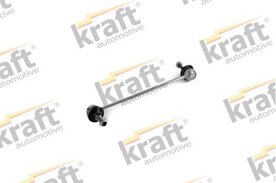 Link/Coupling Rod, stabiliser bar 4305205