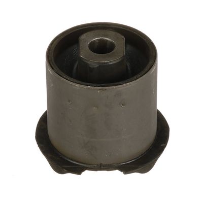 LAGERUNG LENKER GATES AWS1393 45