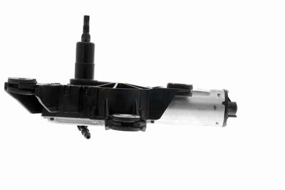 WISCHERMOTOR VEMO V10070016 6