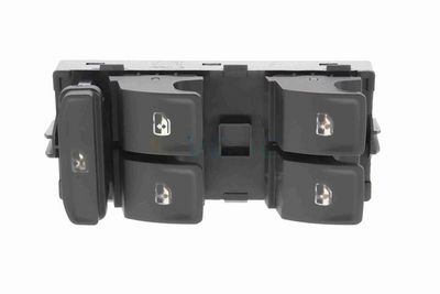 SCHALTER FENSTERHEBER VEMO V10730567 4