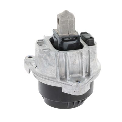 LAGERUNG MOTOR CORTECO 49377168 44