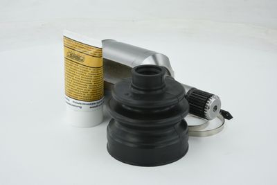 SET ARTICULATIE PLANETARA FEBEST 2211SORMTLH 33