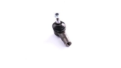 SPURSTANGENKOPF SKF VKDY313008 3