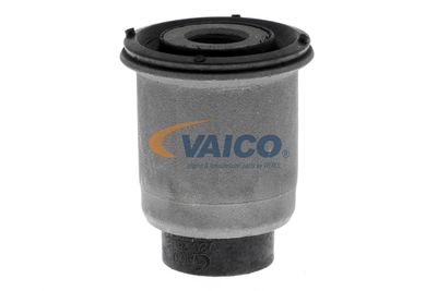 LAGERUNG LENKER VAICO V302518 26