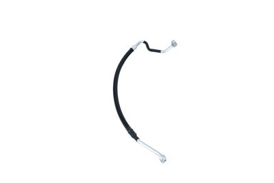 CONDUCTA PRESIUNE VARIABILA AER CONDITIONAT NRF 400040 36