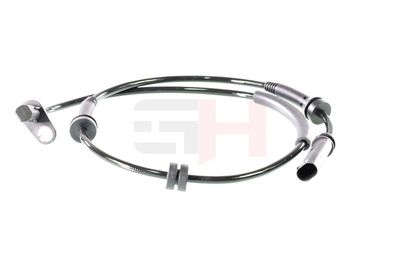 SENZOR TURATIE ROATA GH GH701530 5