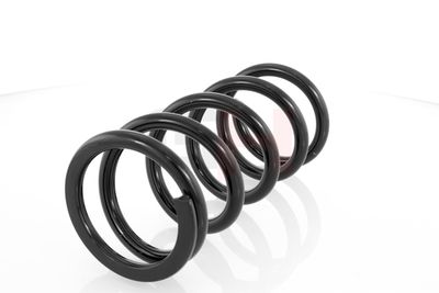 ARC SPIRAL GH GH223003 41