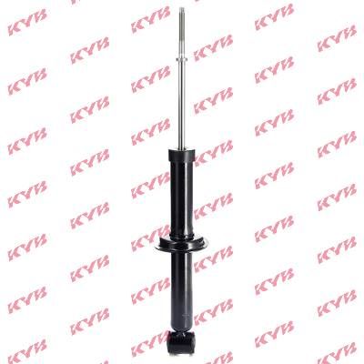 STOßDäMPFER KYB 441800 5