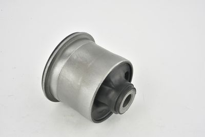 SUPORT AX FEBEST TAB455 32