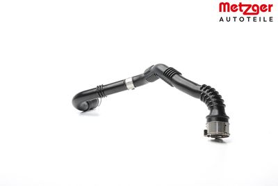 FURTUN EAR SUPRAALIMENTARE METZGER AUTOTEILE 2401030 6