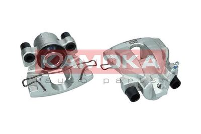 Brake Caliper JBC0140