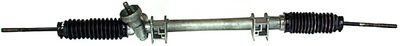 LENKGETRIEBE SPIDAN 51576 3
