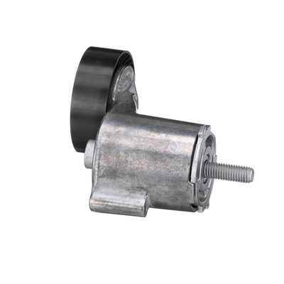 INTINZATOR CUREA CUREA DISTRIBUTIE GATES T38315 34