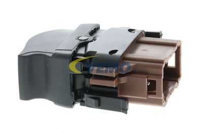 COMUTATOR MACARA GEAM VEMO V46730047 26