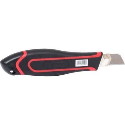 Vorschau Klinge, Kabelmesser Ansicht 3