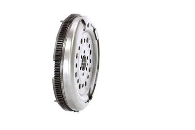 VOLANTA REMANTE 009001000170R 17