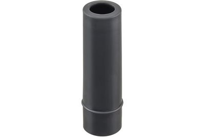 CAPAC PROTECTIE/BURDUF AMORTIZOR