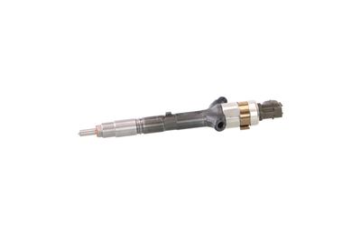 INJECTOR REMANTE 002003000101R 13