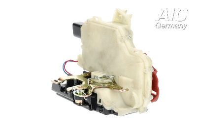 TüRSCHLOSS AIC 55276 41