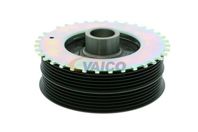 RIEMENSCHEIBE KURBELWELLE VAICO V251175 41