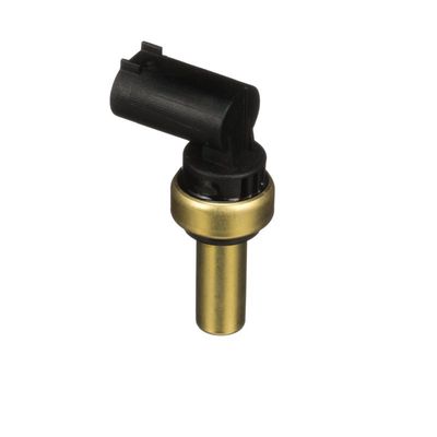 SENZOR TEMPERATURA LICHID DE RACIRE DELPHI TS10468 40