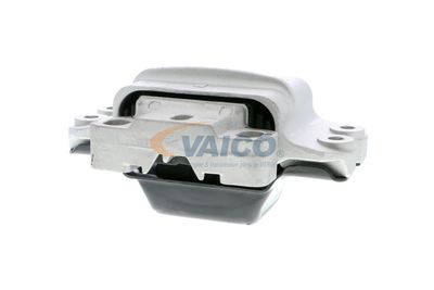 LAGERUNG MOTOR VAICO V107538 14