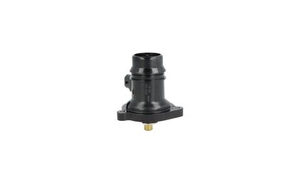 TERMOSTAT LICHID RACIRE NRF 725024 24