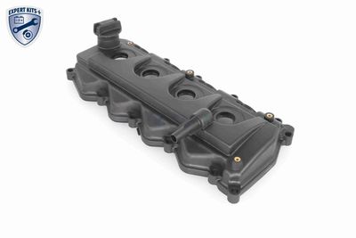 CAPAC CULBUTOR ACKOJA A380649 10