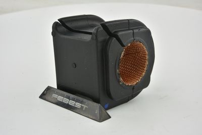 BUCSA BARA STABILIZATOARE FEBEST TSBGRS190F 8