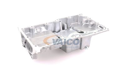 BAIE ULEI VAICO V401412 32