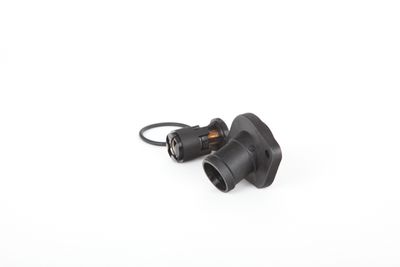 TERMOSTAT LICHID RACIRE CONTINENTAL 28020040132 17