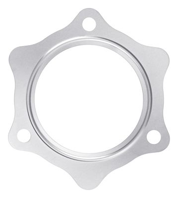 GENERATOR LUCAS LRA03662 1