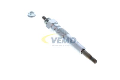 GLüHKERZE VEMO V99140026 18