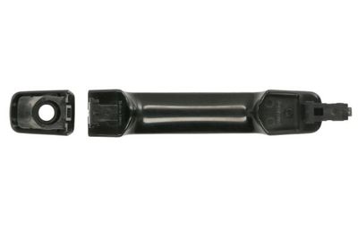 Deurklink