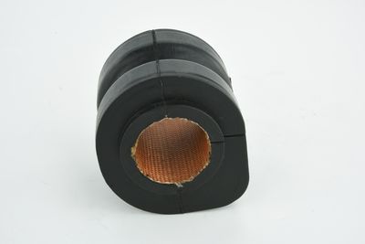 BUCSA BARA STABILIZATOARE FEBEST CRSBCAR 26