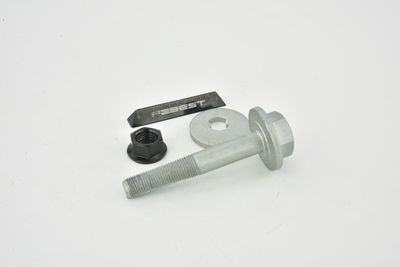 SURUB CORECTARE INCLINARE FEBEST 2229001KIT 24