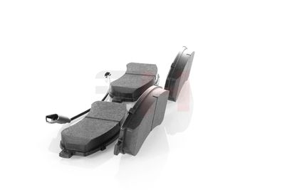 SET PLACUTE FRANA FRANA DISC GH GH412562 43