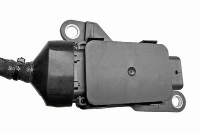 NOX-SENSOR HARNSTOFFEINSPRITZUNG VEMO V10720531 6