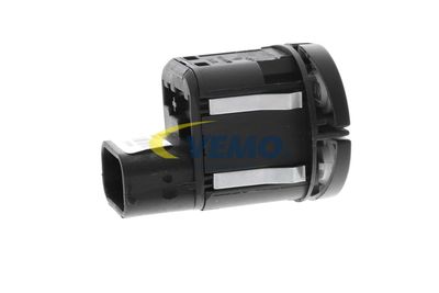 SCHALTER FENSTERHEBER VEMO V25730097 48