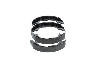 BREMSBACKENSATZ FESTSTELLBREMSE BOSCH 0986487777 1